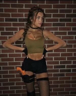 Name?