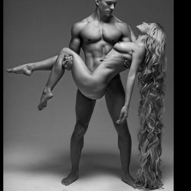 Pinterest