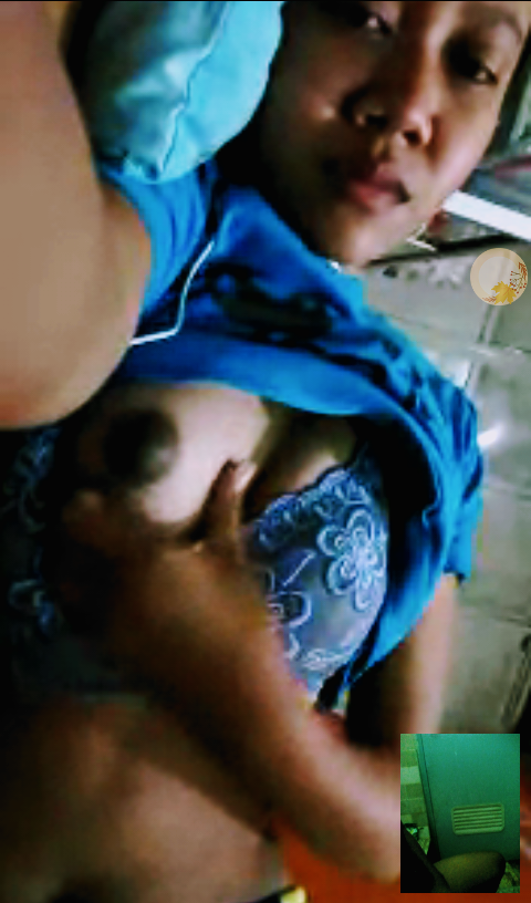 Cute slut ever