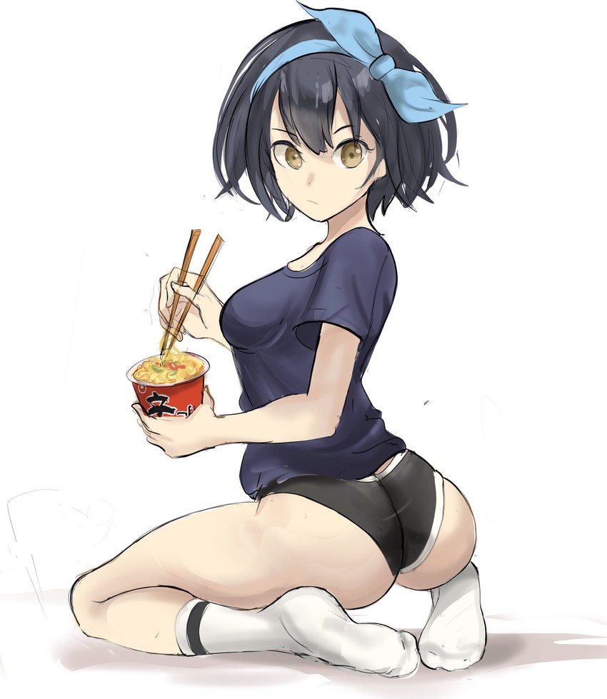 alice (sinoalice)