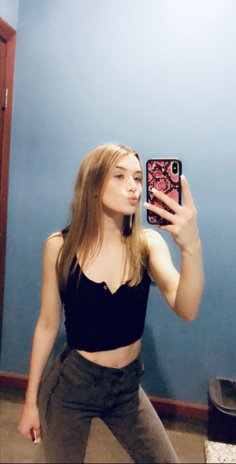Britni Kitten (2)