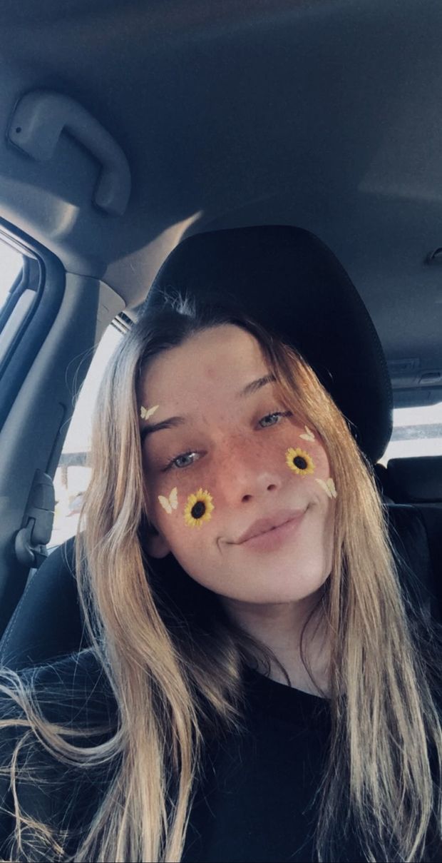 Britni Kitten (3)