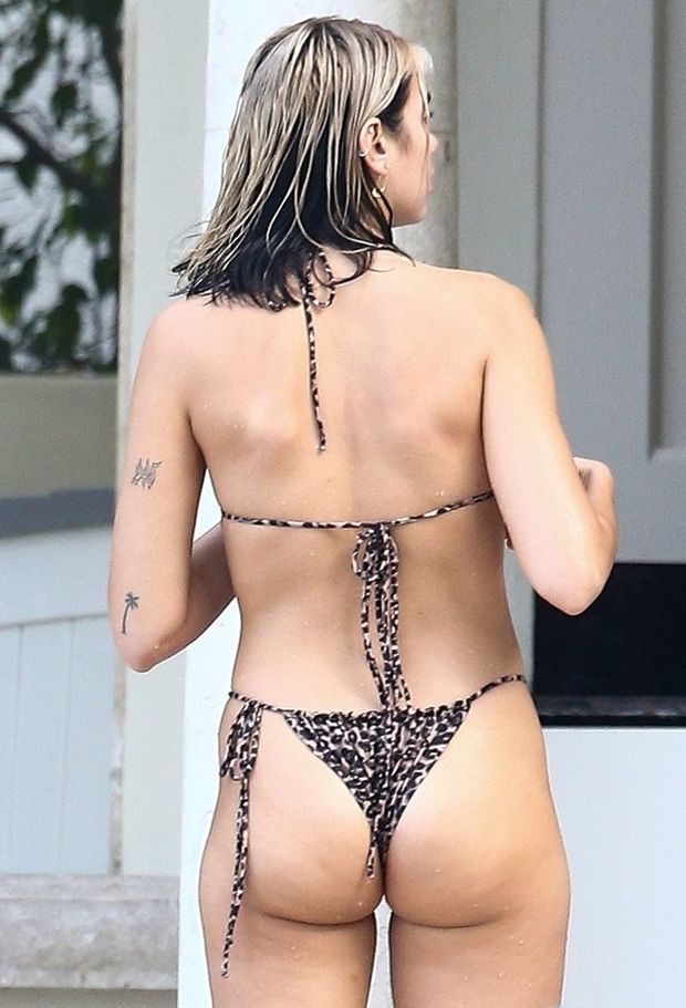 Dua  Lipa (5)