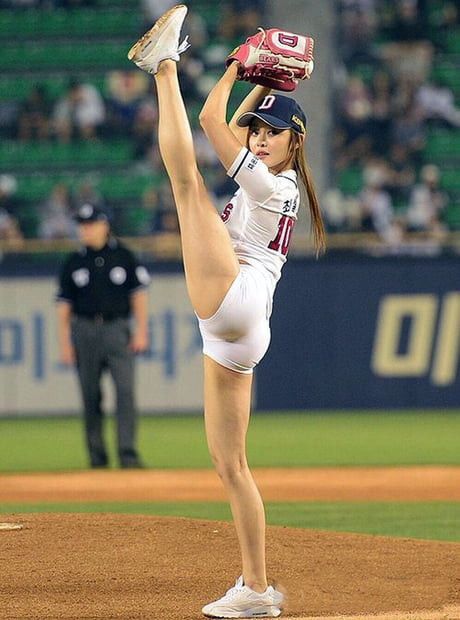 choi seol-hwa