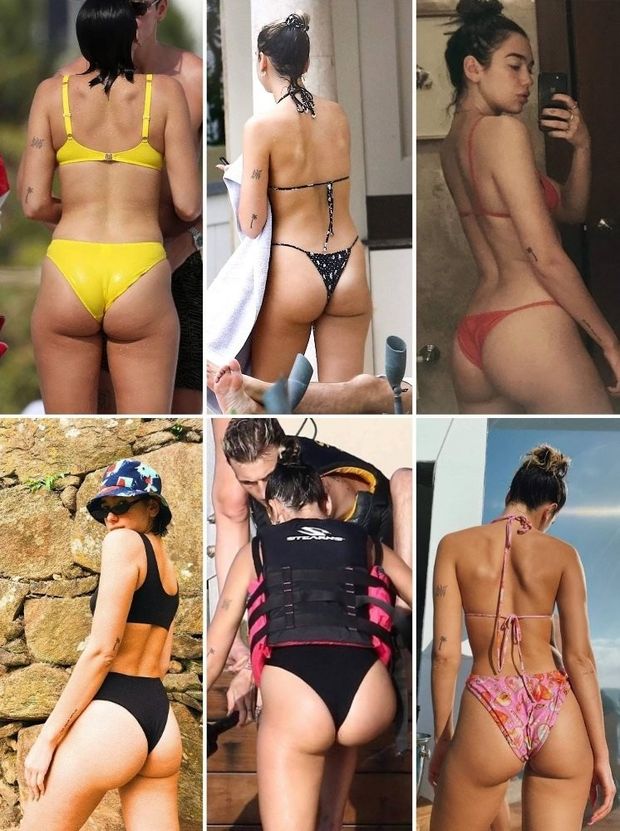 Dua  Lipa (7)