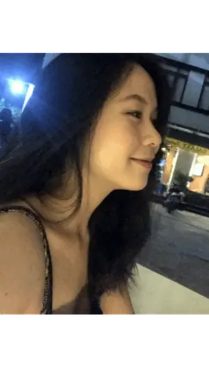 Asian Vietnamese - Đinh Thị kim ngọc