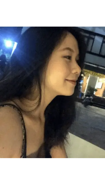 Asian Vietnamese - Đinh Thị kim ngọc