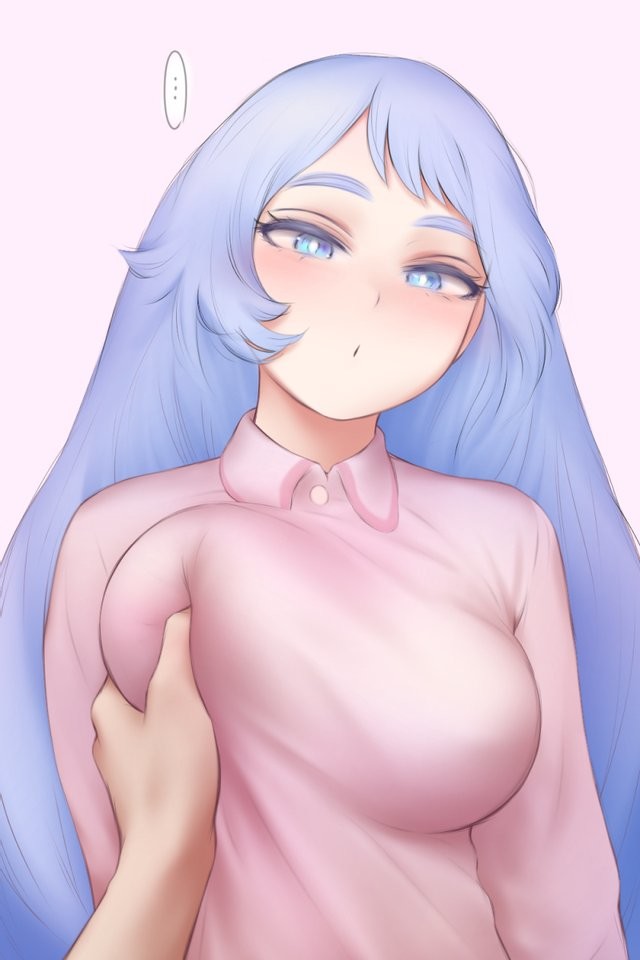 Soft