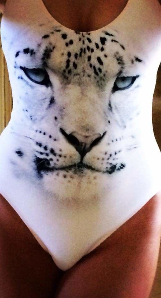 Wow.