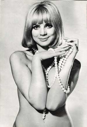 from party-magazine (germany)