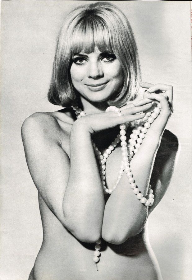 from party-magazine (germany)