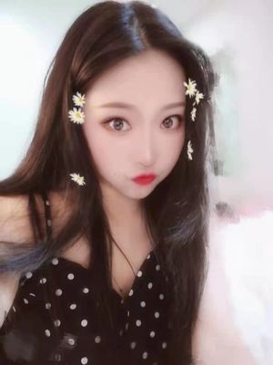 99cbcb Picture
