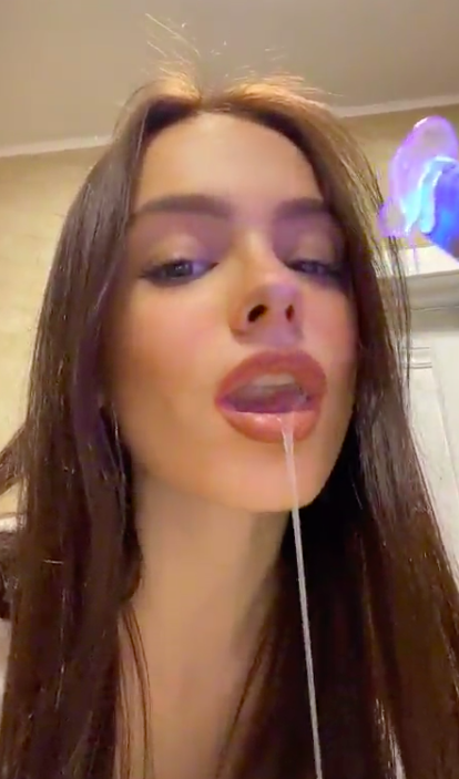 Dripping