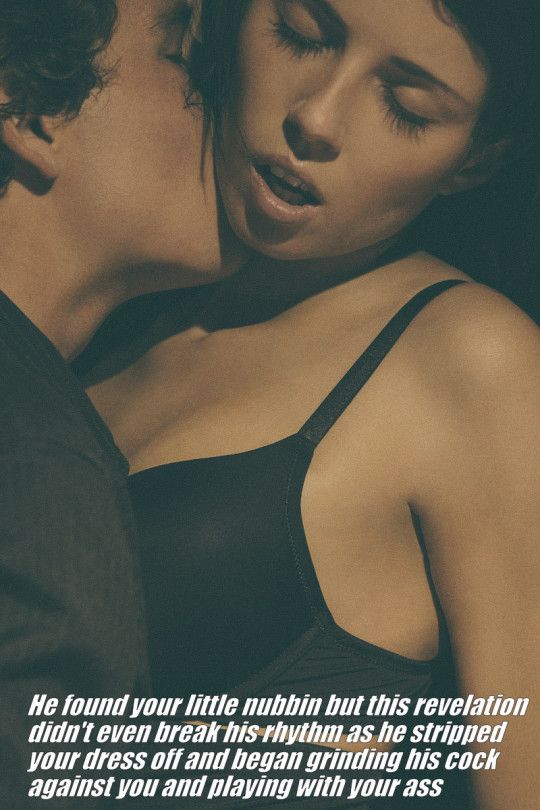 tg