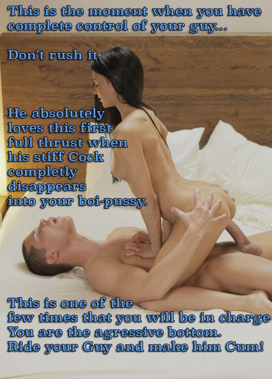 tg