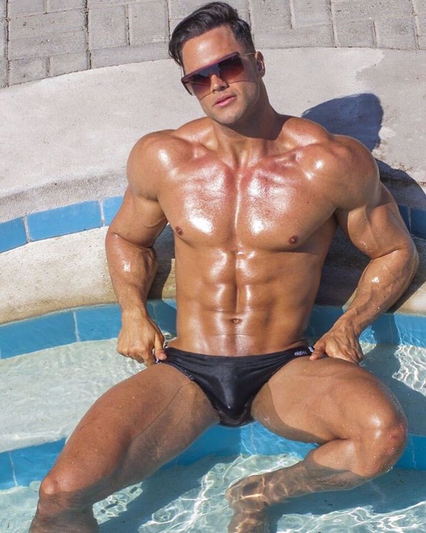 Fabio Agostini