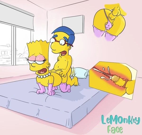 Bart
