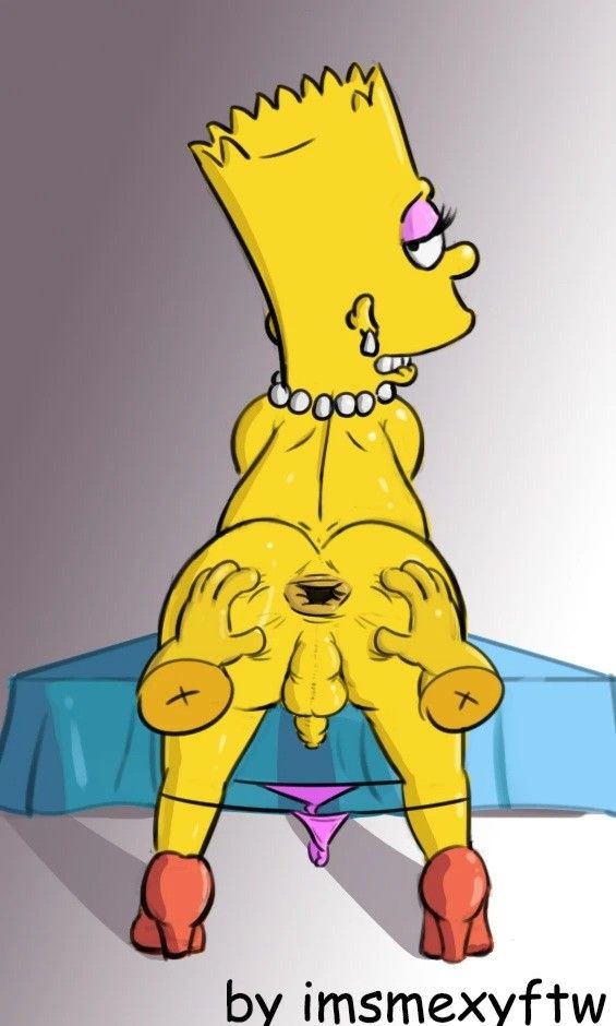 Bart