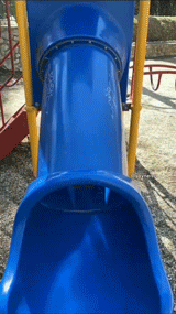 Ass Gifs!!! el mejor compilado de culos increíbles