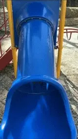 Wow