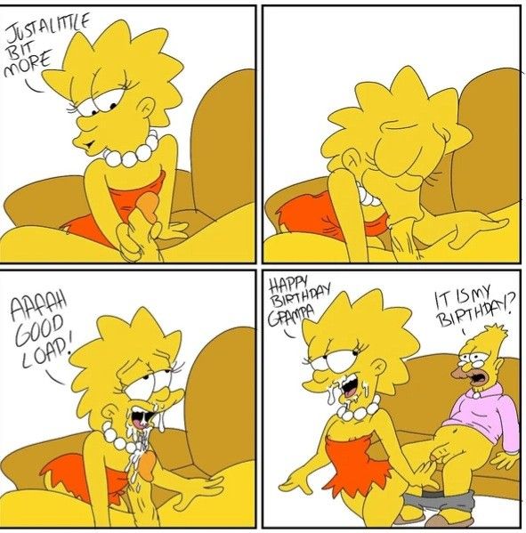 Lisa