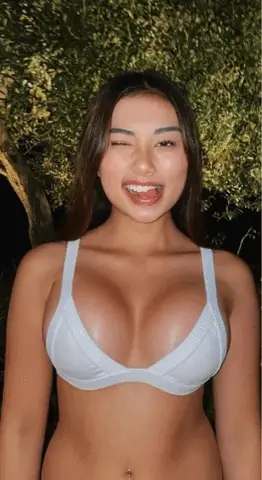 ellerie marie