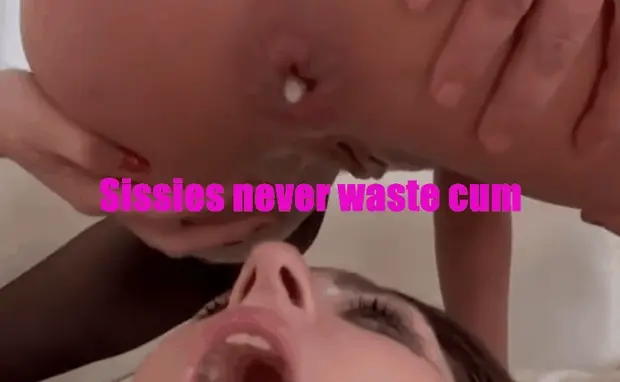 cum