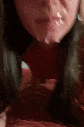 2nd round of fucking