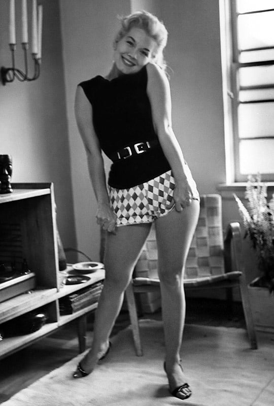 MM_Marian Stafford_cf