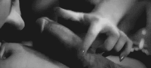 Don’t you dare spill a drop