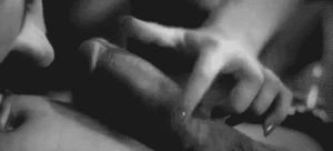 Don’t you dare spill a drop