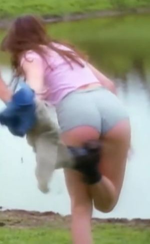 Liv Tyler Beautiful Ass