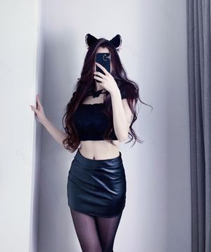 DarkMarvster Picture