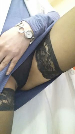 monicamonika Picture