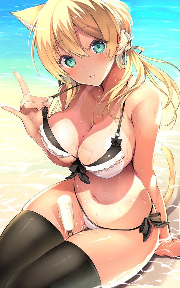 Ecchi
