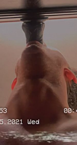 I need A hella’ Thick Monster BBC to worship and use me as their pocket cockslave