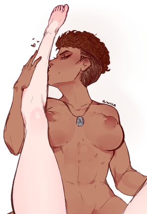 Dropped, Shocked, and Rocked