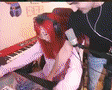 Lilypichu gets fingered