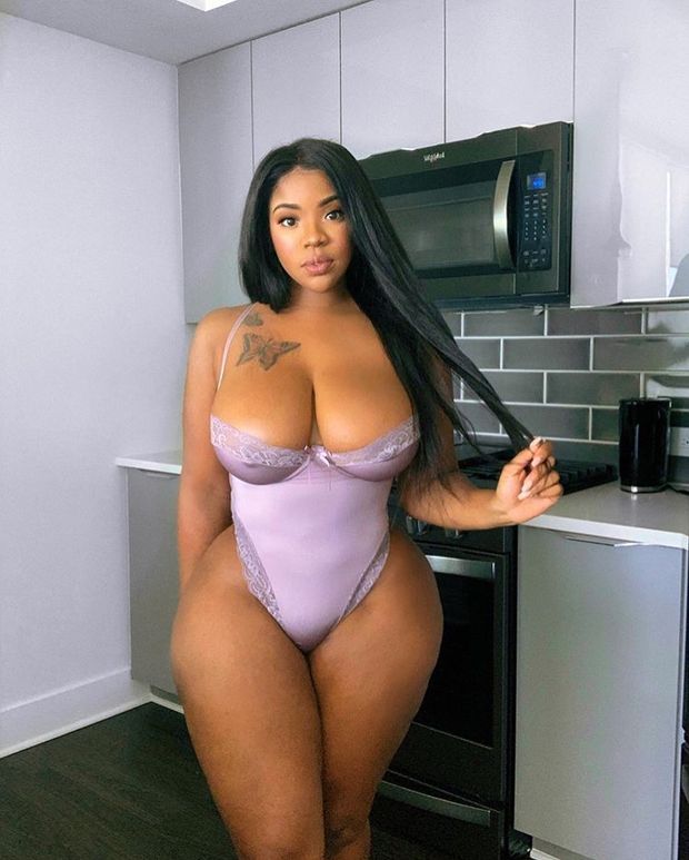 Brianna Francisco