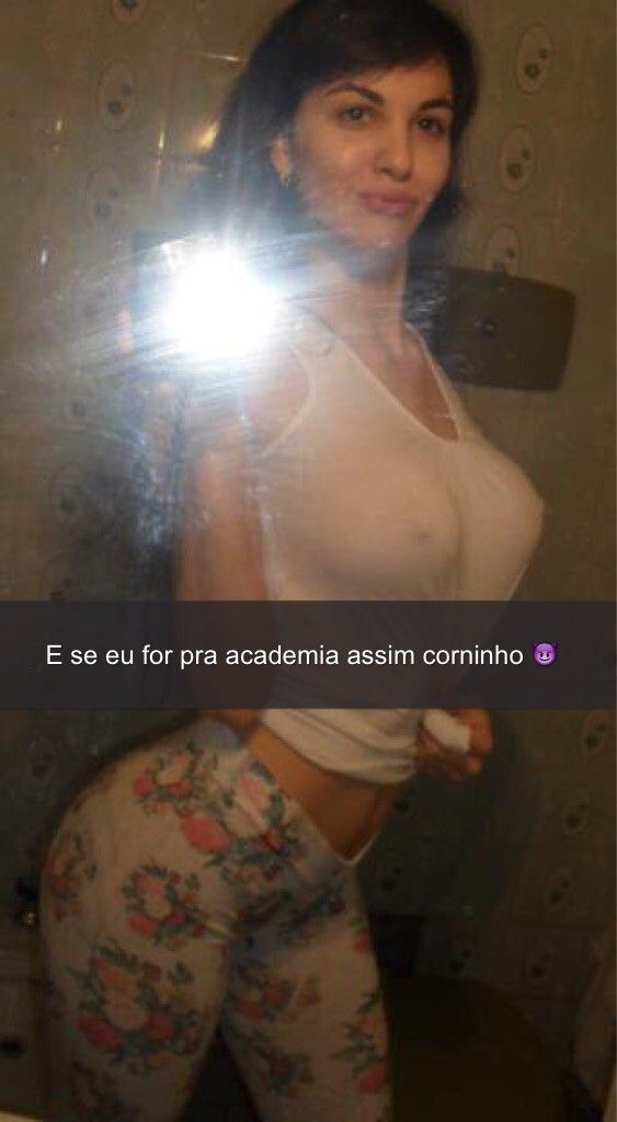 Ficaria feliz