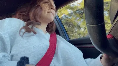 xoxo_tnsfw topless drive