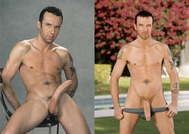 Chad Hunt