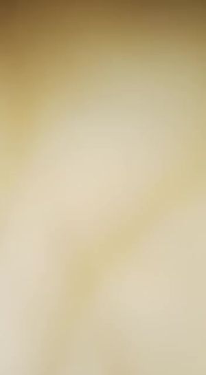 India masturba su coño peludo frente a la cámara.