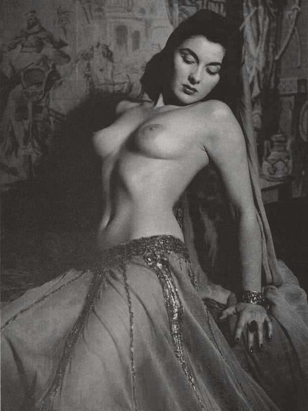 MM_Anne Fleming_cf