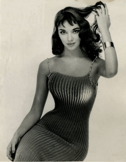 MM_Vikki Dougan_cf