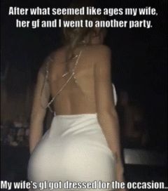 600 1 And did a great job