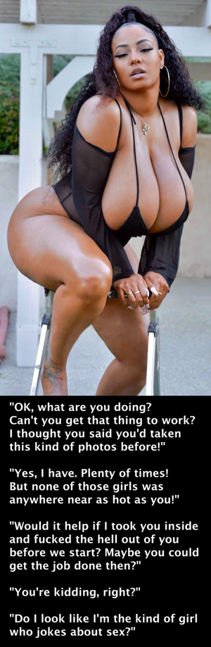 Will once be enough?