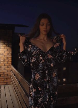 Let's get rid of this