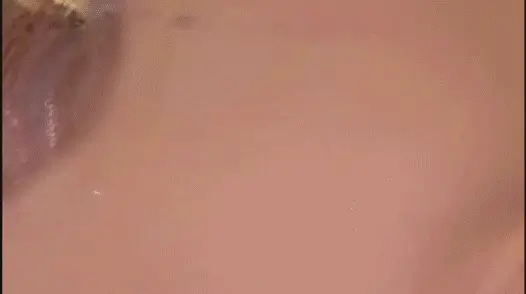 closeup bj