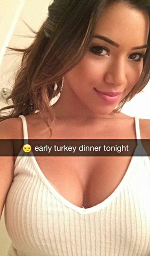 Amateur nude gif videos